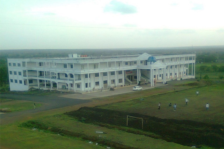 https://cache.careers360.mobi/media/colleges/social-media/media-gallery/4091/2018/9/26/Campus view of Rajarshi Shahu College of Engineering_Campus-view.jpg